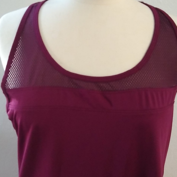 C9 Tank in excellent condition - Picture 2 of 6